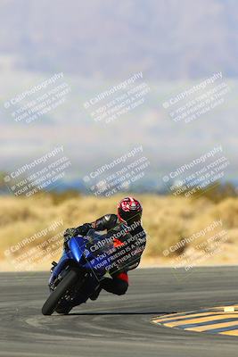 media/Jan-13-2024-SoCal Trackdays (Sat) [[9c032fe5aa]]/Turn 16 Set 2 (1120am)/